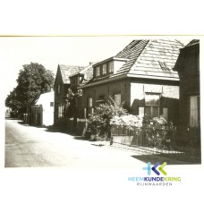 1949-50 6